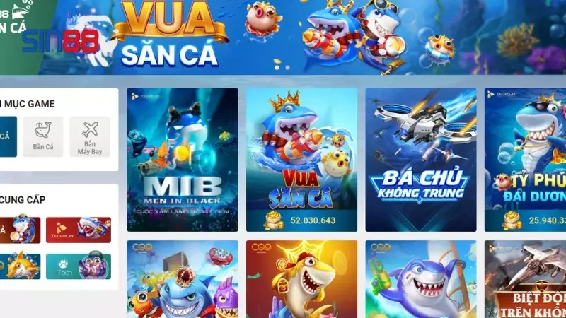 Tốc độ nhanh chóng