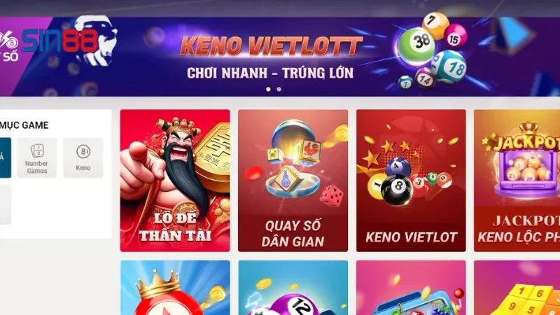 Cho phép cài đặt ứng dụng