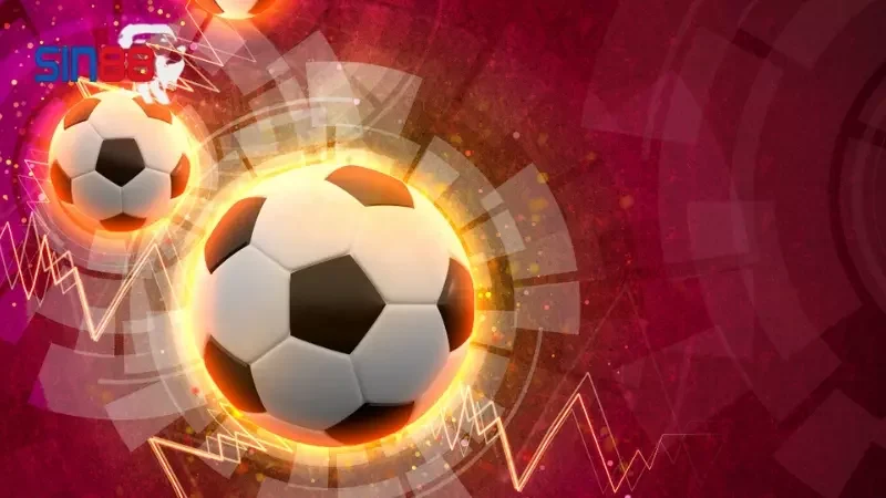 Kèo bóng đá saba mới nhất