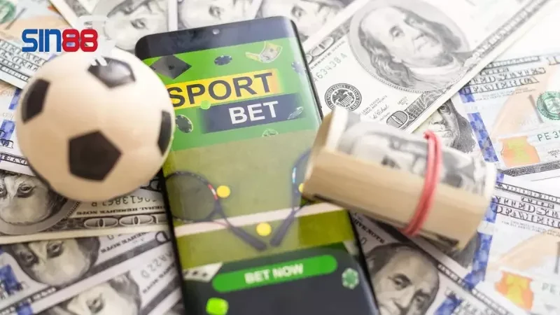 Kèo châu Á có nghĩa là gì?