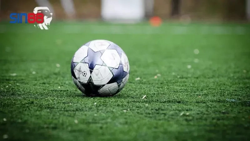 Kèo thẻ đỏ và cách chơi