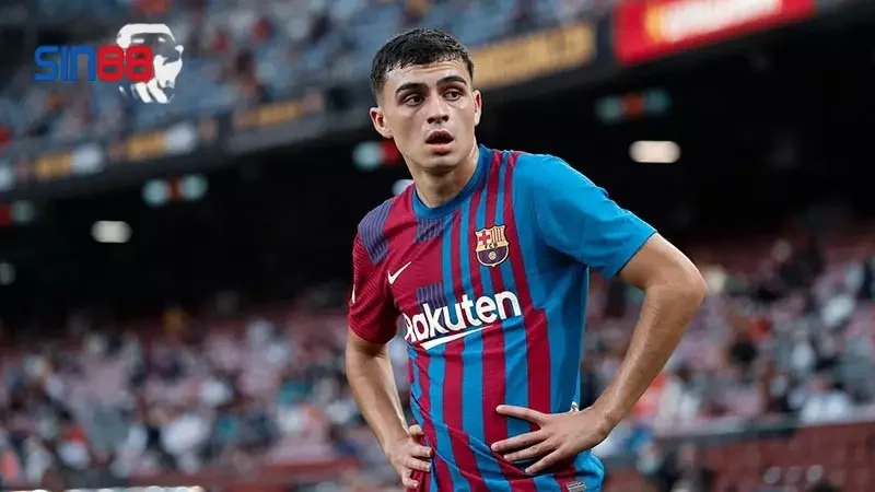 Kèo tỷ số hấp dẫn