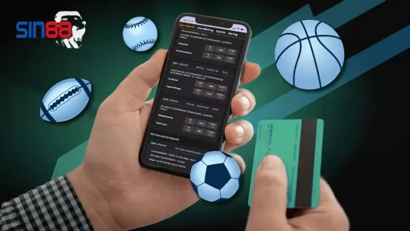 Kinh nghiệm chơi kèo châu Âu