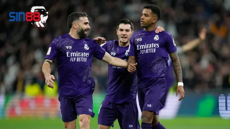 Phân tích kèo bóng đá La liga