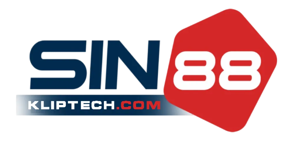 SIN88 – Link Đăng Nhập Chính Thức – Nhà Cái Cá Cược #1 VN